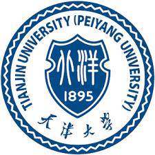 SENTA International Conference on Marine Technology