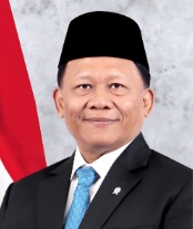 Admiral Didit