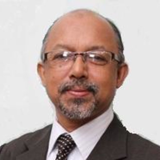 Omar-Yaakob