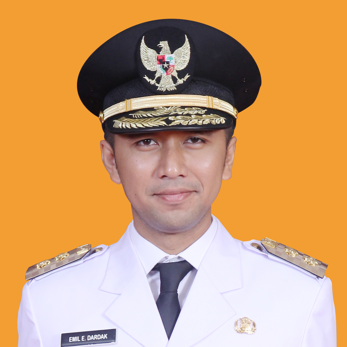 emil-dardak-1