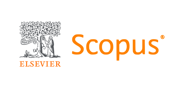 Scopus Logo