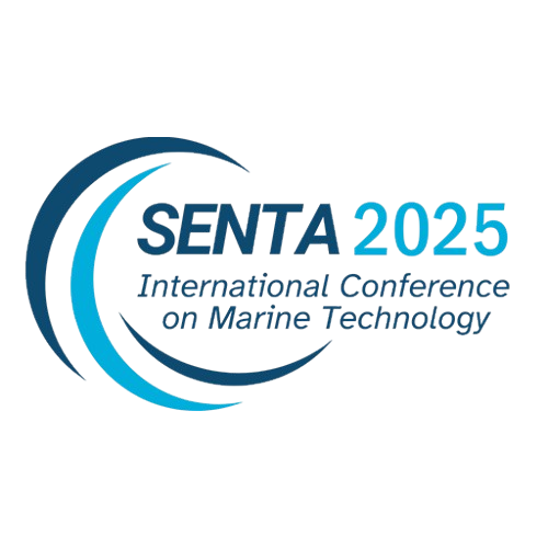 Senta's Logo